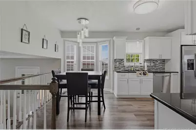 4816 Miranda Drive, Hope Mills, NC 28348 - Photo 19