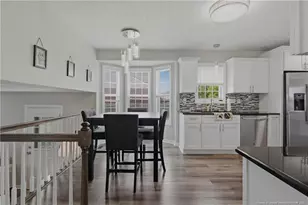 4816 Miranda Dr, Hope Mills, NC 28348 - Photo 19