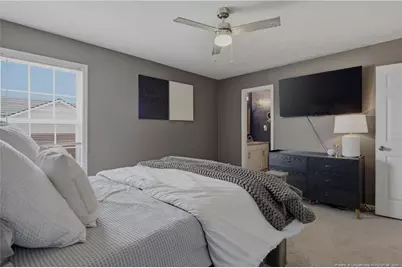 4816 Miranda Drive, Hope Mills, NC 28348 - Photo 41