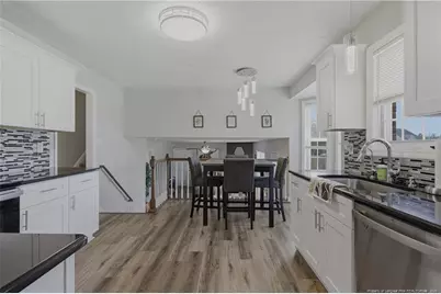 4816 Miranda Drive, Hope Mills, NC 28348 - Photo 15