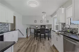 4816 Miranda Dr, Hope Mills, NC 28348 - Photo 15