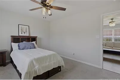 4816 Miranda Drive, Hope Mills, NC 28348 - Photo 25