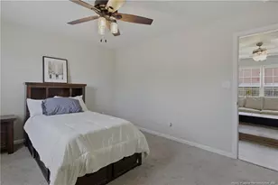 4816 Miranda Dr, Hope Mills, NC 28348 - Photo 25