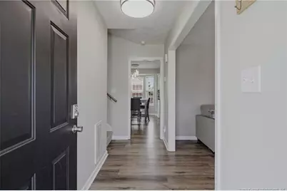 4816 Miranda Drive, Hope Mills, NC 28348 - Photo 5