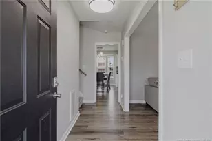 4816 Miranda Dr, Hope Mills, NC 28348 - Photo 5