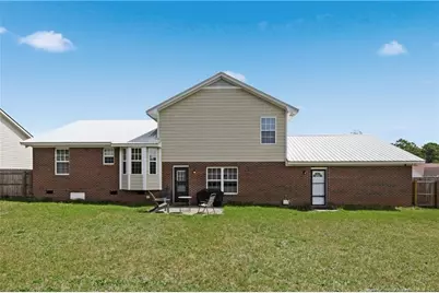 4816 Miranda Drive, Hope Mills, NC 28348 - Photo 45