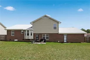 4816 Miranda Dr, Hope Mills, NC 28348 - Photo 45