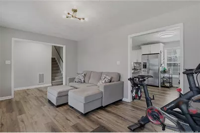 4816 Miranda Drive, Hope Mills, NC 28348 - Photo 9