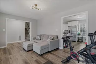 4816 Miranda Dr, Hope Mills, NC 28348 - Photo 9