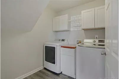 4816 Miranda Drive, Hope Mills, NC 28348 - Photo 23