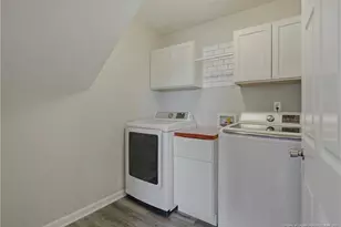 4816 Miranda Dr, Hope Mills, NC 28348 - Photo 23