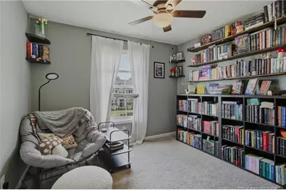 4816 Miranda Drive, Hope Mills, NC 28348 - Photo 37