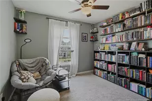 4816 Miranda Dr, Hope Mills, NC 28348 - Photo 37