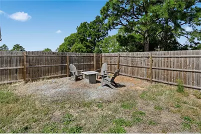 4816 Miranda Drive, Hope Mills, NC 28348 - Photo 49