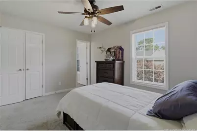 4816 Miranda Drive, Hope Mills, NC 28348 - Photo 27