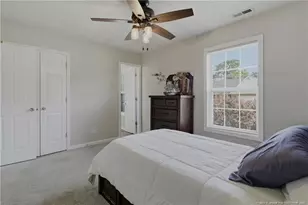 4816 Miranda Dr, Hope Mills, NC 28348 - Photo 27