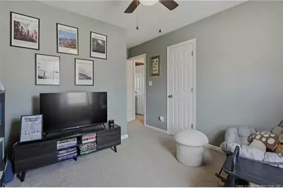 4816 Miranda Drive, Hope Mills, NC 28348 - Photo 35