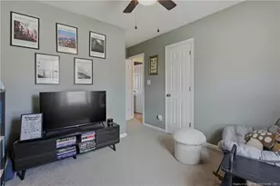 4816 Miranda Dr, Hope Mills, NC 28348 - Photo 35