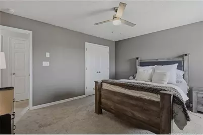 4816 Miranda Drive, Hope Mills, NC 28348 - Photo 39