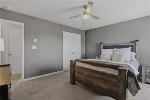 4816 Miranda Dr, Hope Mills, NC 28348 - Photo 39