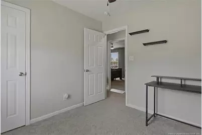 4816 Miranda Drive, Hope Mills, NC 28348 - Photo 31