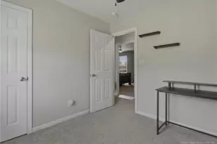 4816 Miranda Dr, Hope Mills, NC 28348 - Photo 31