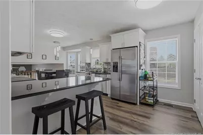 4816 Miranda Drive, Hope Mills, NC 28348 - Photo 11