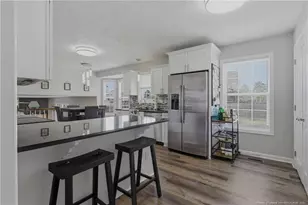 4816 Miranda Dr, Hope Mills, NC 28348 - Photo 11