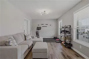 4816 Miranda Dr, Hope Mills, NC 28348 - Photo 7