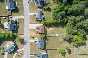 246 Falling Leaf Dr, Raeford, NC 28376 - Photo 47