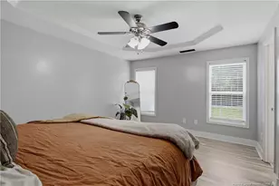 246 Falling Leaf Dr, Raeford, NC 28376 - Photo 21