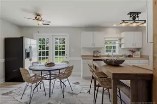 246 Falling Leaf Dr, Raeford, NC 28376 - Photo 11