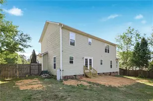 246 Falling Leaf Dr, Raeford, NC 28376 - Photo 37