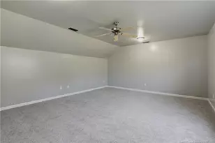 246 Falling Leaf Dr, Raeford, NC 28376 - Photo 33