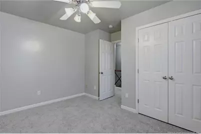 246 Fallingleaf Drive, Raeford, NC 28376 - Photo 33