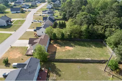 246 Fallingleaf Drive, Raeford, NC 28376 - Photo 41