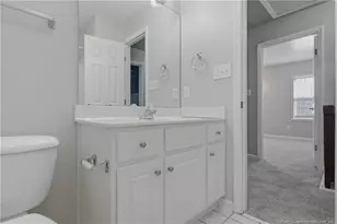 246 Falling Leaf Dr, Raeford, NC 28376 - Photo 29