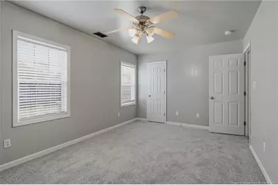 246 Fallingleaf Drive, Raeford, NC 28376 - Photo 29
