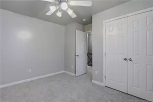 246 Falling Leaf Dr, Raeford, NC 28376 - Photo 31