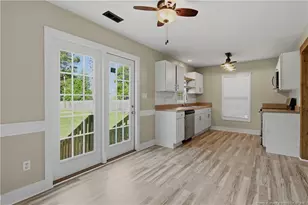 246 Falling Leaf Dr, Raeford, NC 28376 - Photo 15