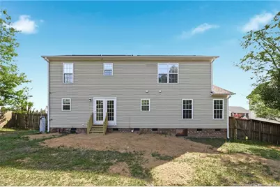 246 Fallingleaf Drive, Raeford, NC 28376 - Photo 37