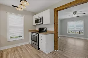246 Falling Leaf Dr, Raeford, NC 28376 - Photo 13