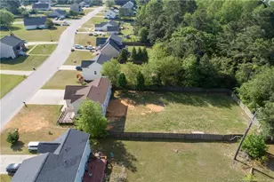 246 Falling Leaf Dr, Raeford, NC 28376 - Photo 39