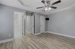 246 Falling Leaf Dr, Raeford, NC 28376 - Photo 21