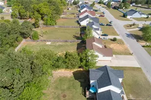 246 Falling Leaf Dr, Raeford, NC 28376 - Photo 41