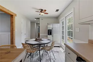 246 Falling Leaf Dr, Raeford, NC 28376 - Photo 15