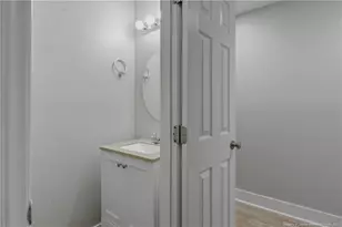 246 Falling Leaf Dr, Raeford, NC 28376 - Photo 17