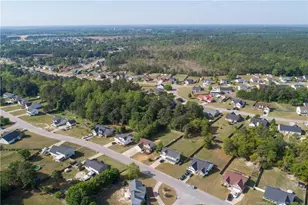246 Falling Leaf Dr, Raeford, NC 28376 - Photo 45