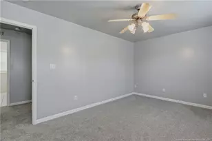 246 Falling Leaf Dr, Raeford, NC 28376 - Photo 25