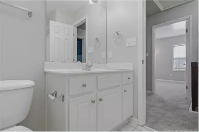 246 Fallingleaf Drive, Raeford, NC 28376 - Photo 31